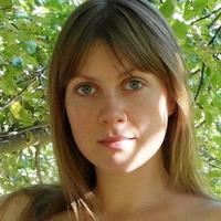 Отзыв от Карина - виза ДТВ