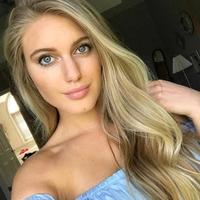 Отзыв от Анастасия - DTV виза